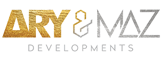 ARY