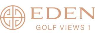 Eden Hills