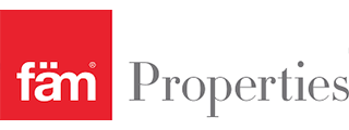 Fam Properties