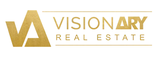 Visionary Real Estate