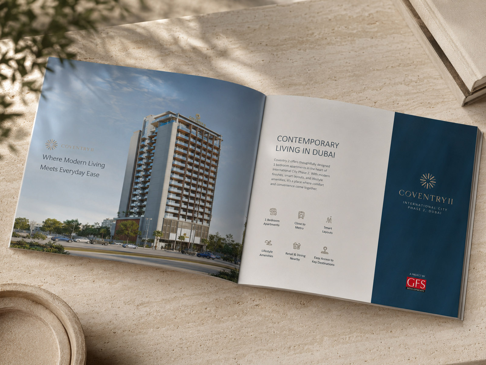 Coventry 2 brochure page 2