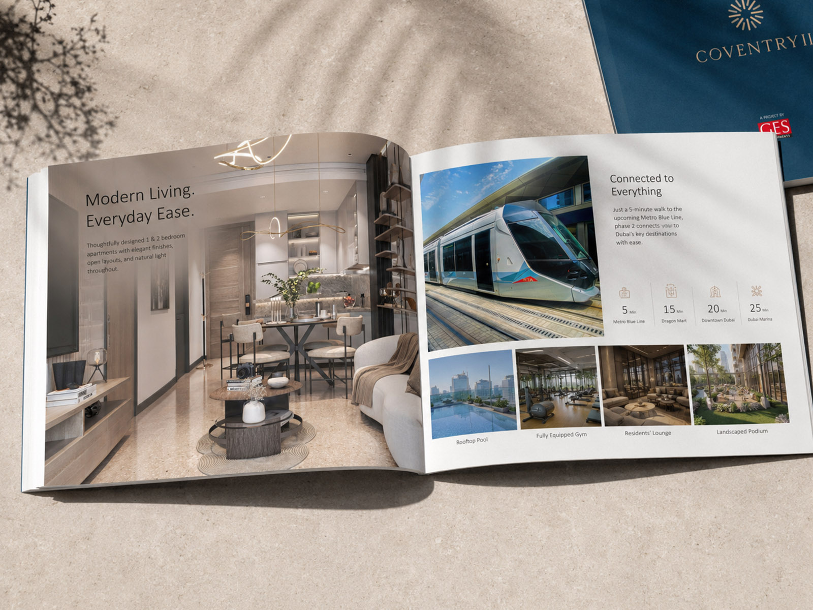 Coventry 2 brochure page 3