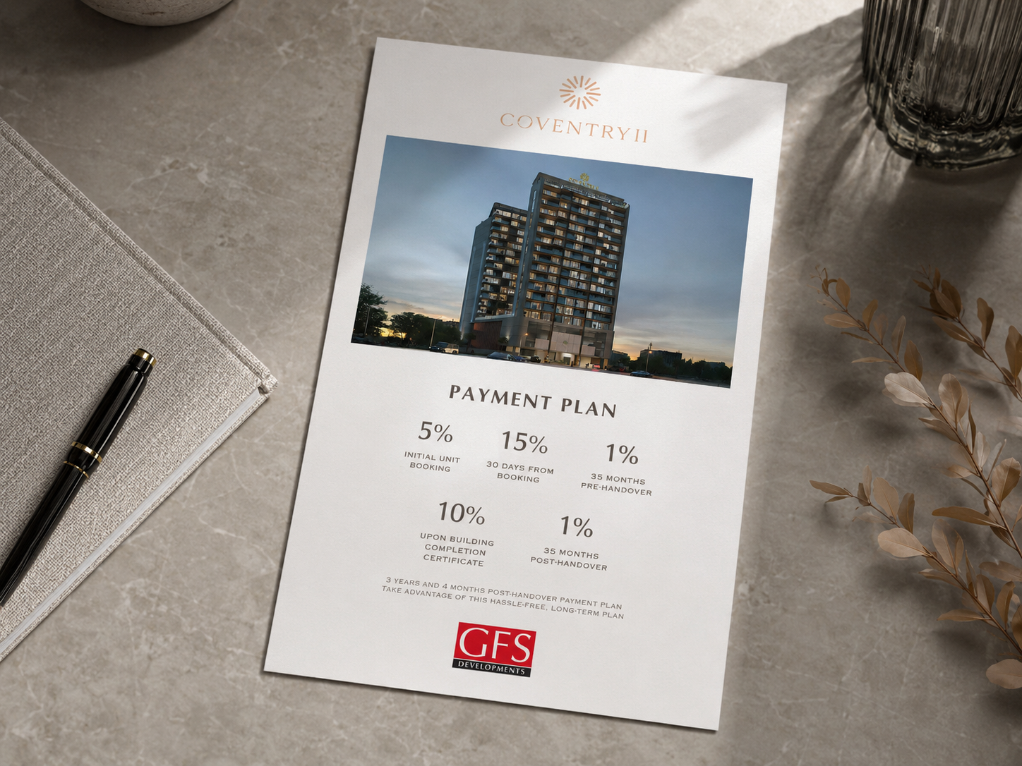 Coventry 2 brochure page 3