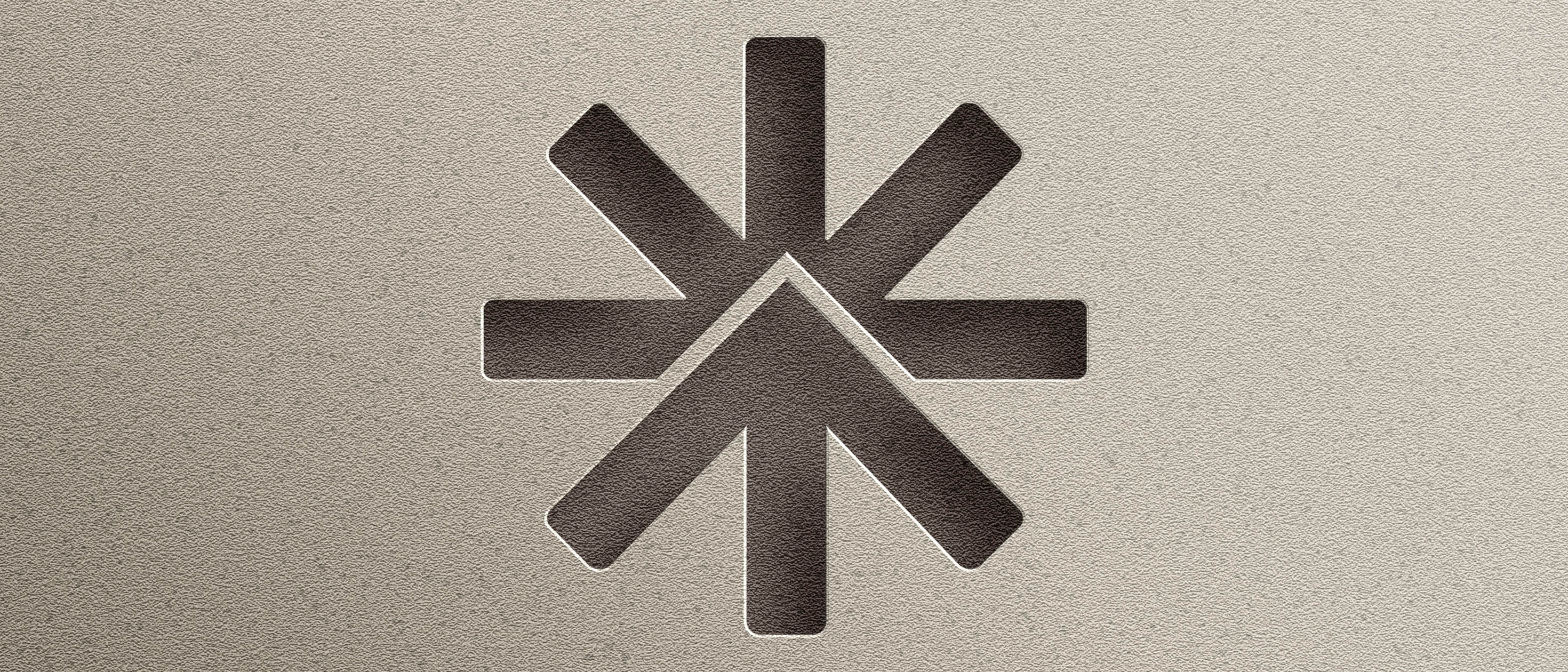 North Face Real Estate brand and website project